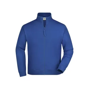 Sudadera con Capucha y Sudadera Personalizables para Artículos Promocionales - Product Image 3