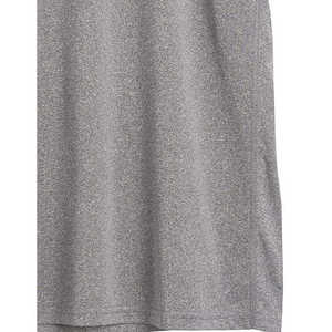 Camiseta de Algodón 100% Transpirable y Duradera para Hombre, Corte Holgado, Estampada, Ligera y Suave, Material de Primera Calidad - Product Image 5