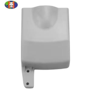 ผลิตภัณฑ์พลาสติกแม่พิมพ์ชิ้นส่วนรถยนต์ - Product Image 5