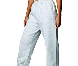 Precio de Venta caliente Chándal de mujer personalizado para la venta en línea Ropa casual Ropa de moda Chándal de jogging para mujer Calidad al por mayor - Product Image 4