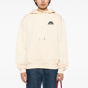 Nueva llegada de calidad superior invierno hombres sudaderas con capucha ropa casual transpirable hombres sudaderas con capucha para adultos - Product Image 2