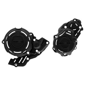 Placas Protectoras X-Power para KTM/Husqvarna Acerbis - Product Image 1