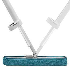 Mango extraíble UltraGrip U-Mop - Product Image 5