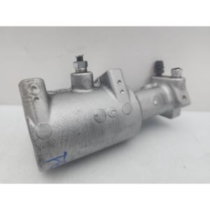 Pompa Freno TOYOTA Serie Yaris 4727047030 1NZFXE Hybrid 1497 (17>20) - Product Image 2