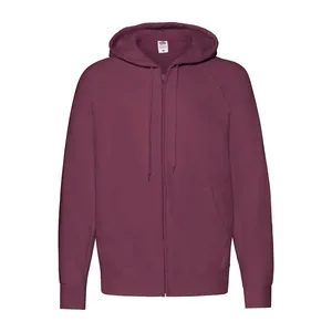 Lightweight Hooded Sweatshirt for Custom Merchandising for Promotional <b>Hoodies</b> & Sweatshirts - Product Image 5