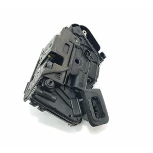 Serrure arrière droite VOLKSWAGEN T-Roc Série 5TA839016E (17>21) - Product Image 4