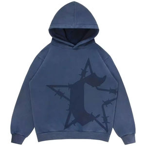 ชุดวอร์มสองชิ้นสำหรับเด็กผู้ชายชุดออกกำลังกายขนแกะเทคโนโลยีออกกำลังกายใน2025ทันสมัย - Product Image 2