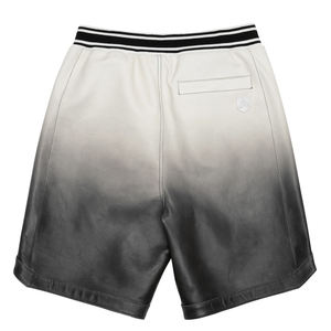 Avirex Shorts de haute qualité pour hommes Shorts de travail en plein air de qualité supérieure en grandes tailles motif solide au prix de gros - Product Image 2