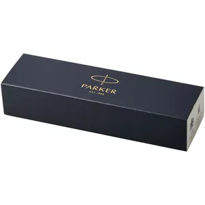 Pluma Estilográfica Personalizada Parker IM para una Experiencia de Merchandising Premium - Product Image 5