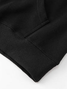 Meilleur prix de vente Sweats à capuche et sweatshirts pour femmes Sweats à capuche à manches longues personnalisés au meilleur prix Sweatshirts à capuche et sweatshirts pour femmes - Product Image 2