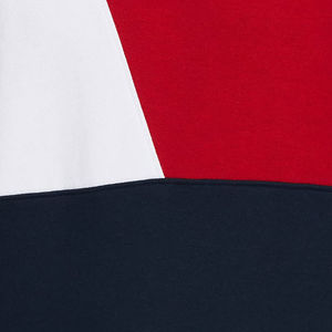 Vêtements d'extérieur SWEATSHIRTS POUR HOMMES Sweats à capuche anti-rides personnalisés Sweats à capuche pour hommes les plus vendus de haute qualité au tarif de gros - Product Image 4