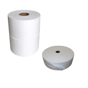 Comprar filtro no tejido Meltblown material a granel proveedor disponible a un precio razonable - Product Image 5