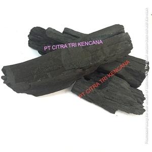 EXPORTATION POUR LA VILLE D'ARMADALE AUSTRALIE Occidentale SAC D'EMBALLAGE DE CHARBON DE BOIS DUR DE FRUIT BBQ, CHARBON DE BOIS DE BOIS - Product Image 3