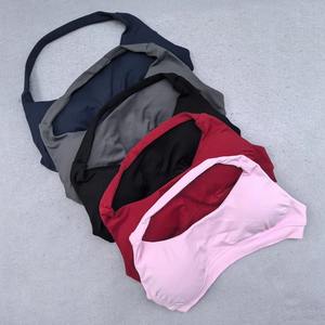 <b>Casual</b> Stripe Women's Suit best Single Breasted Pockets Long Sleeve Shirts High Waist <b>Shorts</b> Pants Female Sets <b>Lady</b> Beach Wears - Product Image 6