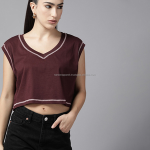 Nardon Apparel Custom Manufacturer <b>Black</b> White Blanks <b>Tshirts</b> Cotton T-Shirt - Product Image 3
