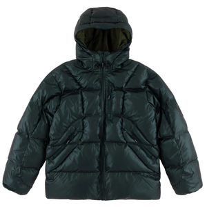 Chaqueta de esquí y abrigo para nieve térmico, impermeable y transpirable de 2L/3L personalizado para hombres y mujeres, a prueba de viento para snowboard al aire libre. - Product Image 2