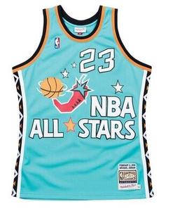 Camiseta sin mangas deportiva de verano para hombre de calidad profesional, uniforme de baloncesto transpirable personalizado, ropa de baloncesto personalizada certificada BSCI - Product Image 4