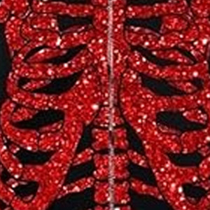 OEM ODM Available Customized 2025 Rhinestone Pullover Hoodie for Women Custom Bling Hoodie - Product Image 6