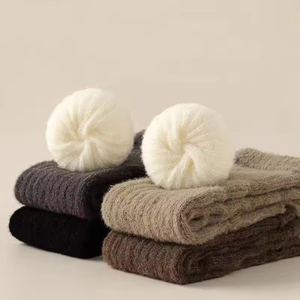 Mangas Térmicas Personalizadas, Transpirables, Ligeras, Unisex, 100% Poliéster, Modernas, Antideslizantes, MOQ Bajo - Product Image 4