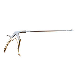 คีมติชเลอร์แบบกำหนดเองสำหรับการใช้งานทางการแพทย์ ดีไซน์ทันสมัยมาใหม่ คีมติชเลอร์สำหรับขาย - Product Image 4