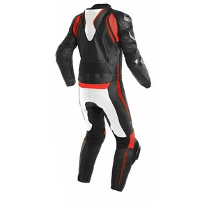 HMB-2107A hommes vêtements de sport coupe-vent extérieur vélo course veste imperméable moto veste pour le sport équitation - Product Image 4