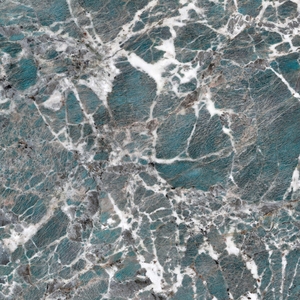 กระเบื้องพอร์ซเลน60X120cm ดีที่สุดทันสมัยกระเบื้องปูพื้นลายหินอ่อน - Product Image 4