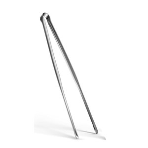 Pinzas de Cocina de Primera Calidad, Suministro Directo de Fábrica, Accesorios de Cocina - Product Image 1