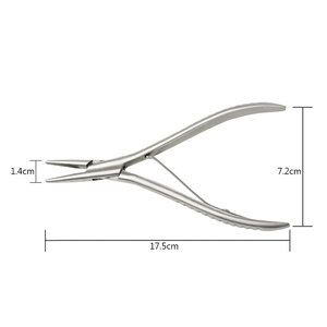 Holesale-tensor de aire eléctrico, - Product Image 3