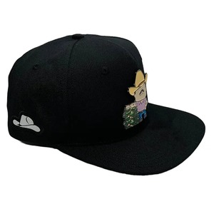 High Quality Summer <b>Baseball</b> <b>Caps</b> Solid Cotton Adjustable White Camo Outdoor Sports <b>Caps</b> for Men and Women Casual - Product Image 6