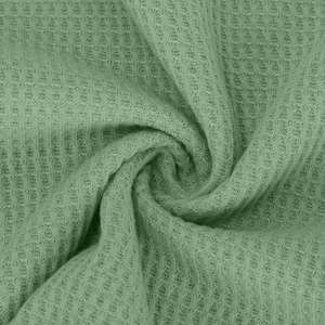 Pyjamas décontractés pour femmes Shorts sans manches 2 pièces ensemble vêtements de nuit coton été mode vêtements de détente ensembles courts pour femmes - Product Image 4