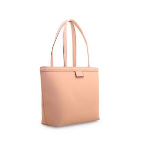 Casual para Pink P54528 Arm Bag un elegante bolso de hombro - Product Image 2