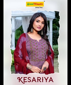 Vêtements islamiques pour femmes de style pakistanais avec manteaux modestes dans une longue robe formelle de grande taille - Product Image 2