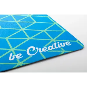 Tappetino Ecologico CreaFelt Cursor XXL in RPET per Regali Promozionali e Aziendali - Product Image 5