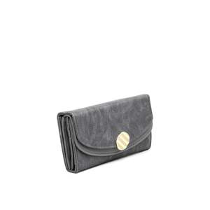 Casual gris P70861 cartera elegante funda de joyería - Product Image 2