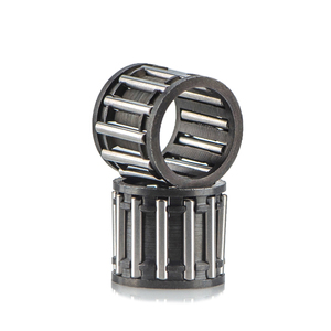 Sans Aiguille De la Bague Extérieure Cage de Roulement À Rouleaux Roulement K27X32X17 - Product Image 6