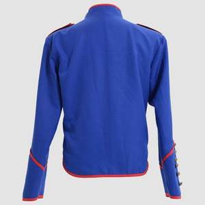 Chaqueta Chemical Romance Parade - Product Image 2