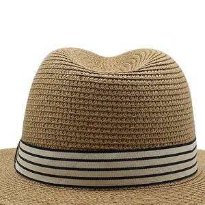 หมวกสานทรงโปร ดีไซน์ใหม่ทันสมัย คุณภาพสูง ระดับมืออาชีพ ระบายอากาศได้ดี แห้งเร็ว ปรับขนาดได้ เหมาะสำหรับกิจกรรมกลางแจ้ง - Product Image 6