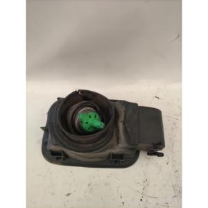 Sportello Carburante BMW Serie 5 E60 51177034281 (03>10) - Product Image 2