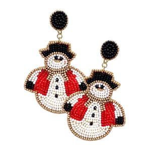 Ropic-ibas holesale eaded-hannel the ssssence of ummer con ibrant y crafted ewelry - Product Image 3