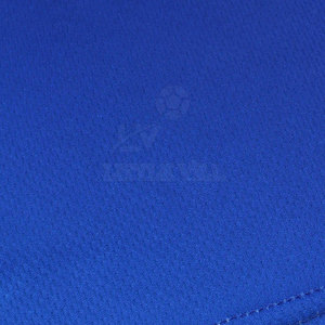 เสื้อบาสเก็ตบอลขนาดใหญ่พิเศษของผู้ชายเสื้อเจอร์ซี่สำหรับฝึกซ้อมระบายอากาศโลโก้ออกแบบได้ตามต้องการสำหรับทีมของผู้ใหญ่ - Product Image 4