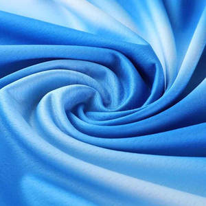 Ensemble complet d'uniformes de basketball élégants pour hommes avec maillot et short – Tenue de sport légère et durable, idéale pour les joueurs professionnels - Product Image 6