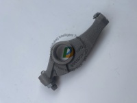 Pièces de moteur OEM ZCEC M11 ISM11 QSM11 LEVIER ROCKER 4003906 3400974 3064600 3064601 4003914