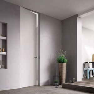 Cortez RAL กันน้ำติดผนังภายในทำจากไม้โมเดิร์นโมเดิร์นสำหรับห้องนอนบ้านสำนักงานห้องนั่งเล่น Mall - Product Image 3