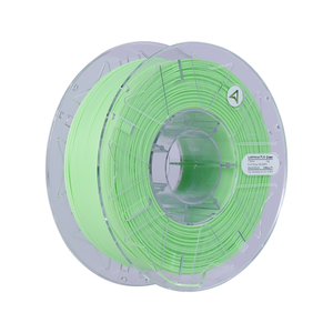 เส้นพลาสติกพิมพ์ 3 มิติ Hyper PLA RFID Luminous ขนาด 1 กก. - Product Image 3