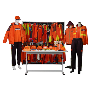 Set de regalo promocional de <span class=keywords><strong>Appapel</strong></span> personalizado al por mayor, set de regalo de alta calidad para actividades de marketing de oficina, set de regalo de venta al por mayor - Product Image 6