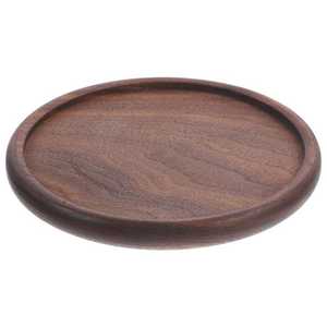 High Quality Handmade Marble Hexagonal Corners Cork Coasters Reusable Wooden Mat <b>Set</b> <b>Square</b> Pattern Bulk Table Cold Drink Holder - Product Image 4