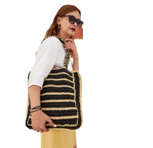 Bolsa de remolque, bolsa de hombro - Product Image 1