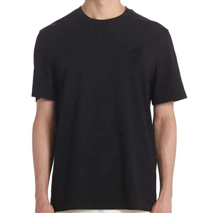 Unisex <b>Men</b> Tee Tops Wholesale Custom Short Sleeve Breathable Muscle Body building <b>Mens</b> Gym T Shirt Unisex Slim Fit - Product Image 1