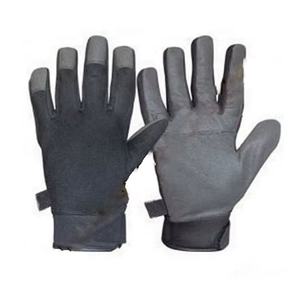 Gants tactiques résistants aux perforations pour l'extérieur, résistants aux aiguilles professionnelles, légers pour l'hiver et le temps froid - Product Image 4