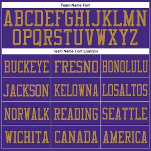 Personalizado 2025 nuevo estilo Clemson fútbol americano Jersey desgaste al por mayor Reversible fútbol americano Jersey - Product Image 3